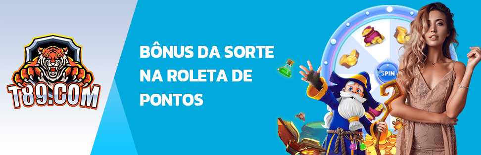 winbra jogo de aposta